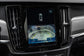 Volvo V90 T6 AWD | 2024 | Híbrido Plug-in | Automático | 49.900 km | Plus Dark