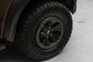Ford F-150 Raptor SuperCab 4x4 2018 | Gasolina | Automático | 111.500km | Usado
