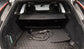 Volvo XC60 T6 AWD | 2022 | Híbrido | Automático | 48.895 km | Momentum