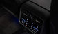 Porsche Cayenne Coupé E-Hybrid 462cv Automático 2020 | SUV Coupé de Luxo | 91 500 km