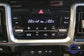 Kia Sorento PHEV 4WD Active 265cv Híbrido Plug-in Automático 2021 | SUV Familiar 7 Lugares | Som BOSE | ACC Adaptativo | Câmara | GPS | Acesso Sem Chave | Tração Integral | 59 134 km | 7 500€