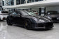 Porsche 911 Turbo S 2014 | Gasolina | Automático | 88.000km | Usado