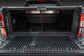 Ford Ranger Thunder | 2021 | Diesel | Automático | 75.673 km | Cabine Dupla
