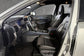 Nissan Qashqai 1.3 MHEV 4x4 Tekna+ | 2022 | Híbrido Ligeiro | Automático | 81.000 km | SUV