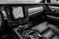 Volvo V90 T6 AWD | 2024 | Híbrido Plug-in | Automático | 49.900 km | Plus Dark