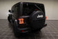 Jeep Wrangler Unlimited | 2019 | Diesel | Automático | 116.000 km | Sahara 4x4