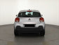 Citroën C3 1.2 PureTech 110cv – Urbano Gasolina Manual 2024 | Como Novo | Apenas 13 378 km