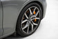 Volvo V60 Polestar T8 | 2020 | Híbrido Plug-in | Automático | 107.000 km | Twin Engine