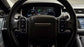 Land Rover Range Rover Sport 3.0 TDV6 | 2014 | Diesel | Automático | 214.000 km | SUV 7 Lug.