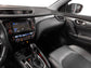 Nissan Qashqai 1.2 DIG-T Tekna Xtronic | 2018 | Gasolina | Automático | 89.122 km | SUV
