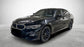 BMW Série 3 330e M Sport 89 000 km híbrido plug-in 292 cv