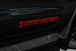 Ford Ranger Thunder | 2021 | Diesel | Automático | 75.673 km | Cabine Dupla