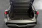 Nissan Qashqai 1.3 MHEV 4x4 Tekna+ | 2022 | Híbrido Ligeiro | Automático | 81.000 km | SUV