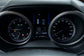 Toyota Land Cruiser 2.8 D-4D 177cv – SUV 4x4 Diesel Automático 2016 | 120 900 km Certificados