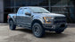 Ford F-150 Raptor | 2018 | Gasolina | Automático | 128.700 km | Pick-up