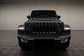 Jeep Wrangler Unlimited | 2019 | Diesel | Automático | 116.000 km | Sahara 4x4