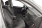 Volkswagen Tiguan 2.0 TSI 4Motion Highline DSG 180cv Gasolina Automático 2017|98 064 km