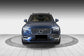 Volvo XC90 Recharge T8 | 2022 | Híbrido Plug-in | Automático | 72.915 km | Inscription