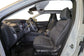 Nissan Qashqai Tekna 4WD | 2021 | Híbrido | Automático | 43.720 km | SUV