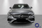 Mercedes-Benz Classe E 350e AMG Line 279cv – Híbrido, Automático e Acabamento Premium