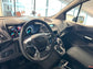 Ford Transit Connect L2 TDCi | 2024 | Diesel | Automático | 39.000 km | Trend