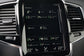 Volvo XC90 T8 Recharge | 2021 | Híbrido Plug-in | Automático | 107.000 km | R-Design