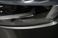 Mercedes A 250e 2021 | Híbrido | Automático | 87.500km | Usado