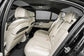 BMW Série 7 750i xDrive 449cv Pack M Sport 2017 | Night Vision | 86 397 km