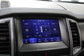 Ford Ranger Raptor 2.0 EcoBlue Bi-Turbo 213cv AWD Automático 2021 | Pick-up Lendária | Estofos em Couro | Webasto | Atrelado | 49 000 km | 8 750€
