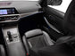 BMW 330e M-Sport | 2019 | Híbrido Plug-in | Automático | 68.293 km | HUD