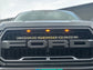 Ford F-150 Raptor | 2018 | Gasolina | Automático | 128.700 km | Pick-up