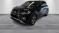 Volkswagen T-Cross 1.0 TSI Style DSG 110cv Gasolina Automático 2022 | SUV Urbano Elegante | Apple CarPlay | Android Auto | Clim. Auto | Cruise Control | Jantes Liga Leve | Banco Deslizante | 65 501 km | 5 900€