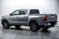 Toyota Hilux D-4D Cabine Dupla 4WD SR+ 150cv Automática 2018 | Pick-up Indestrutível | Dupla Cabine 5 Lugares | Câmara de Marcha Atrás | Ecrã Tátil | Climatização Auto | Estribos | Jantes Liga Leve | 122 000 km | 7 800€
