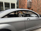 Mercedes-Benz CL63 AMG 5.5L V8 | 2012 | Gasolina | Automático | 46.000 km | Coupé