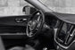 Volvo XC60 T8 Twin Engine 408cv Híbrido Recarregável Automático 2018 | SUV Premium Escandinavo | Teto Panâmico | Atrelagem | Webasto | Câmara | GPS | Tração Integral | 138 000 km | 5 200€