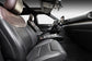 Ford Explorer 3.0 V6 EcoBoost PHEV | 2022 | Híbrido Plug-in | Automático | 107.000 km | SUV
