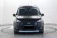 Ford Transit Connect 230 L2 | 2021 | Diesel | Automático | 73.000 km | Comercial