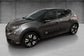 Citroën C3 1.2 PureTech 110cv – Urbano Automático 2021, Baixa Quilometragem & Pronto a Andar