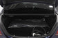 Mercedes-Benz C300e 4Matic | 2020 | Híbrido Plug-in | Automático | 29.800 km | Berlína
