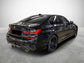 BMW Série 3 330e M Sport 89 000 km híbrido plug-in 292 cv