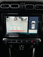 Citroën C3 Aircross Shine Pack 1.2 PureTech 110cv – SUV Compacto Gasolina Manual 2023 | 56 443 km