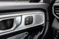 Ford Explorer V6 PHEV | 2021 | Híbrido Plug-in | Automático | 93.573 km | ST-Line 7 Lug.