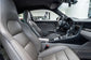 Porsche 911 Turbo S 2014 | Gasolina | Automático | 88.000km | Usado