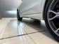 BMW X5 xDrive45e | 2021 | Híbrido Plug-in | Automático | 86.000 km | SUV