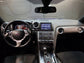 Nissan GT-R 3.8 V6 | 2010 | Gasolina | Automático | 103.000 km | Coupé