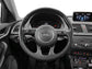 Audi Q3 2017 | Diesel | Automático | 84.150km | Usado