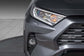 Toyota RAV4 Híbrido AWD-i 352cv – SUV Híbrido 4x4 Automático 2019 | Acabamento Style | 88 000 km