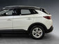 Opel Grandland X Hybrid4 Ultimate 2021 | Híbrido | Automático | 86.450km | Usado