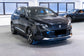 Peugeot 3008 2021 | Híbrido | Automático | 56.300km | Usado