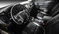 Mitsubishi Outlander 2.0 PHEV 202cv Instyle+ Automático 2018 | SUV Híbrido Plug-in | Câmara 360º | Estofos em Pele | GPS | 79 749 km | 4 800€